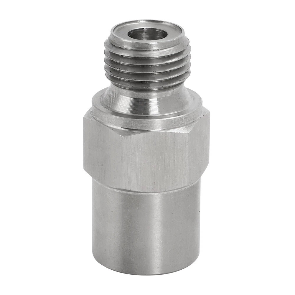 Fuel Injection Pressure Regulator Valve for DT530E DT466E (2000–2003) 480055