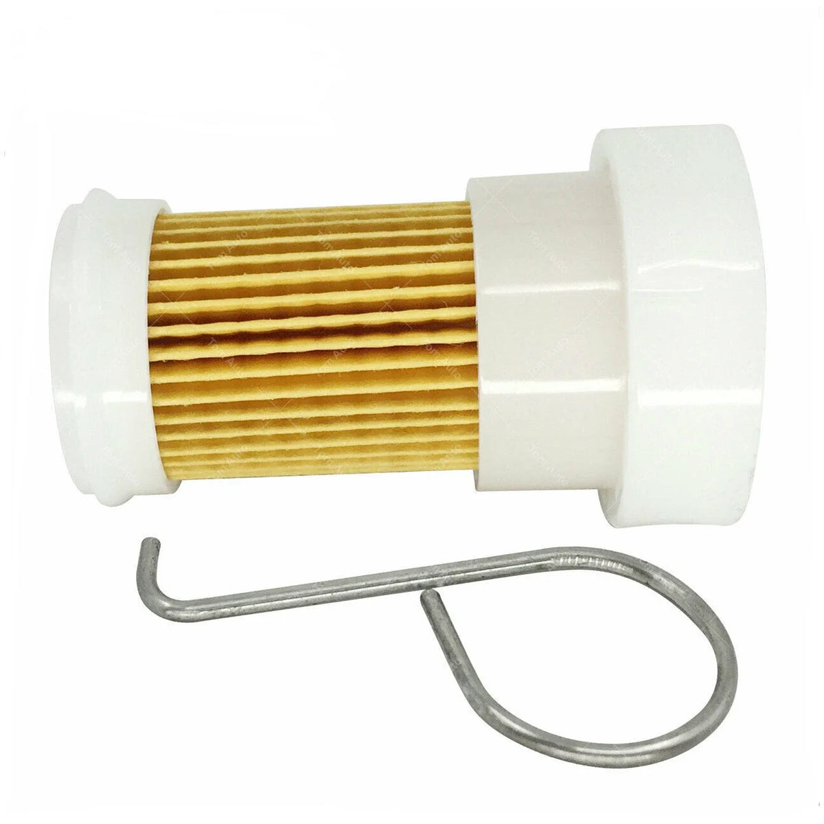 Fuel Filter Element for Yamaha F250 LF250 (2000–2023) 6P2-WS245-00