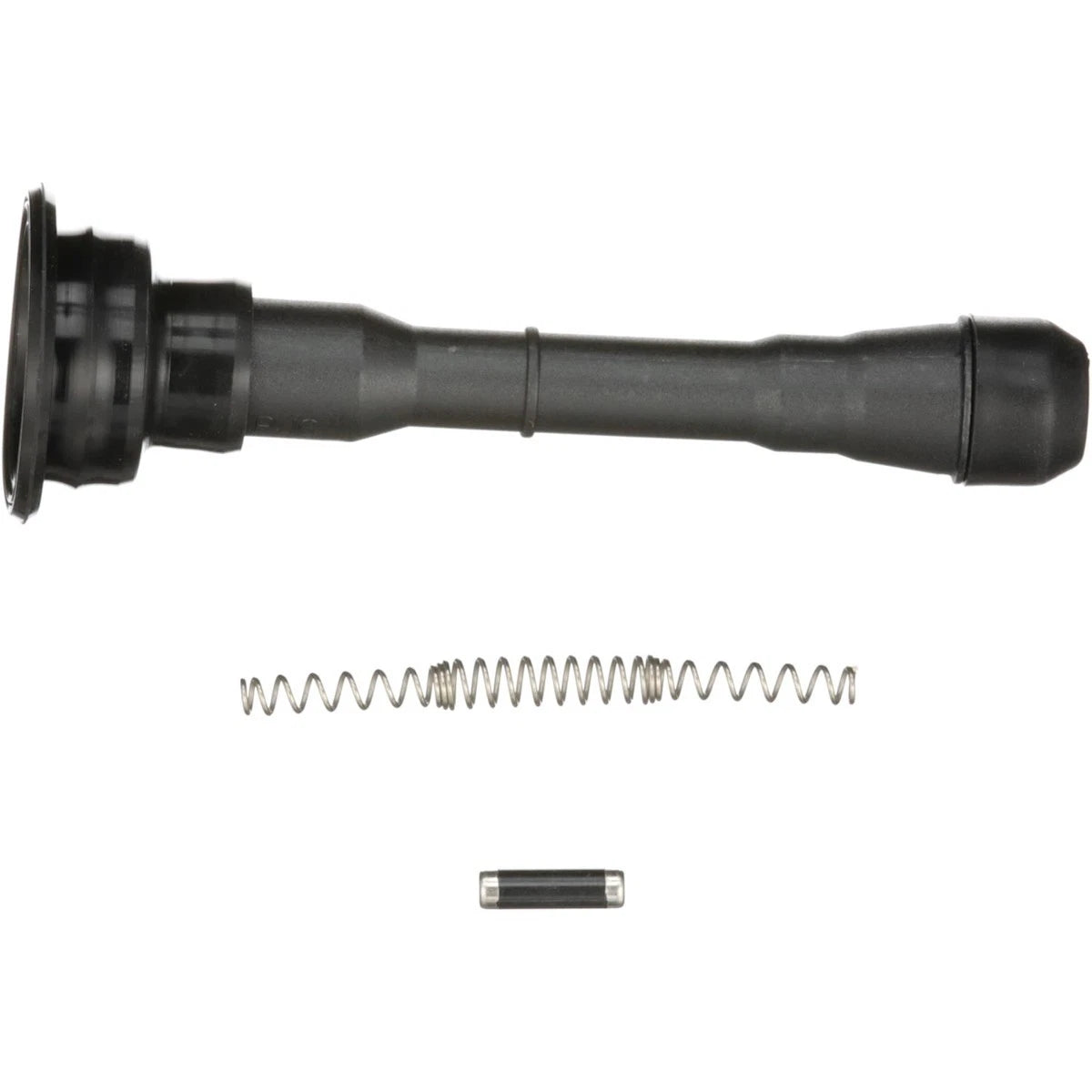 SPP162E Ignition Coil Boot for Nissan Rogue Sport Quest (2011–2018)