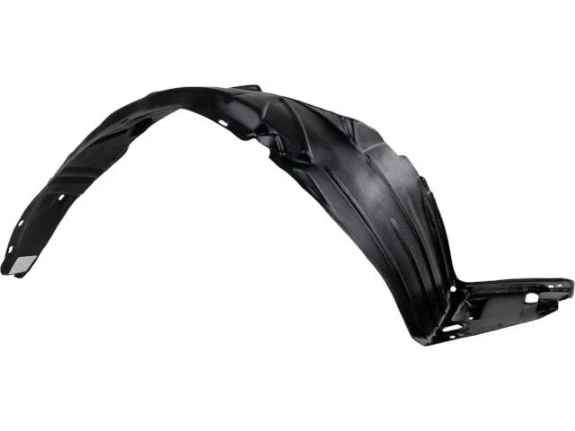 Fender Liner for Honda Civic (2004–2005) 68873YVWT