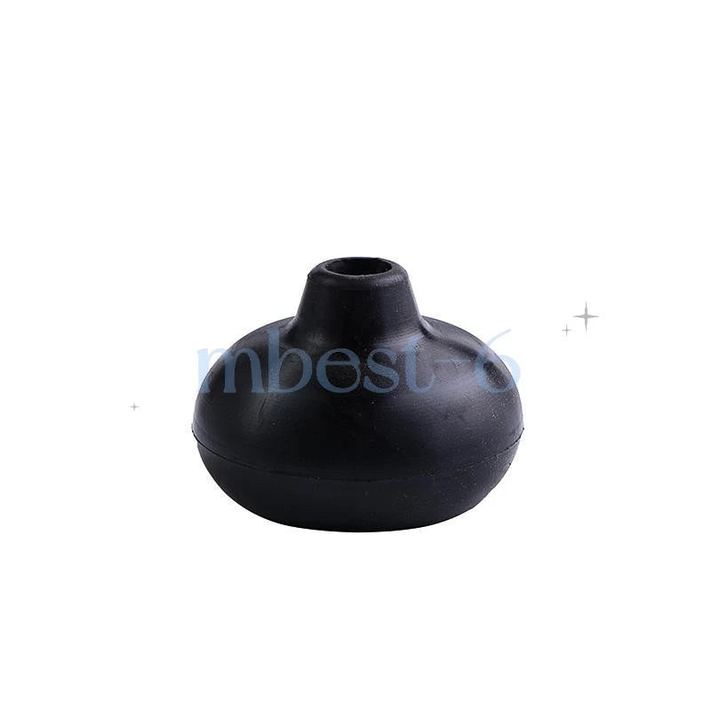 Rubber Gear Shift Boot for AVERY (Fits 112510)