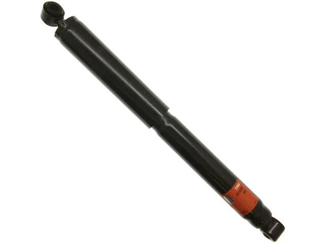 Rear Shock Absorber for Mazda B3000 (1994–1998, 2000–2001, 2003–2007) HR584XK