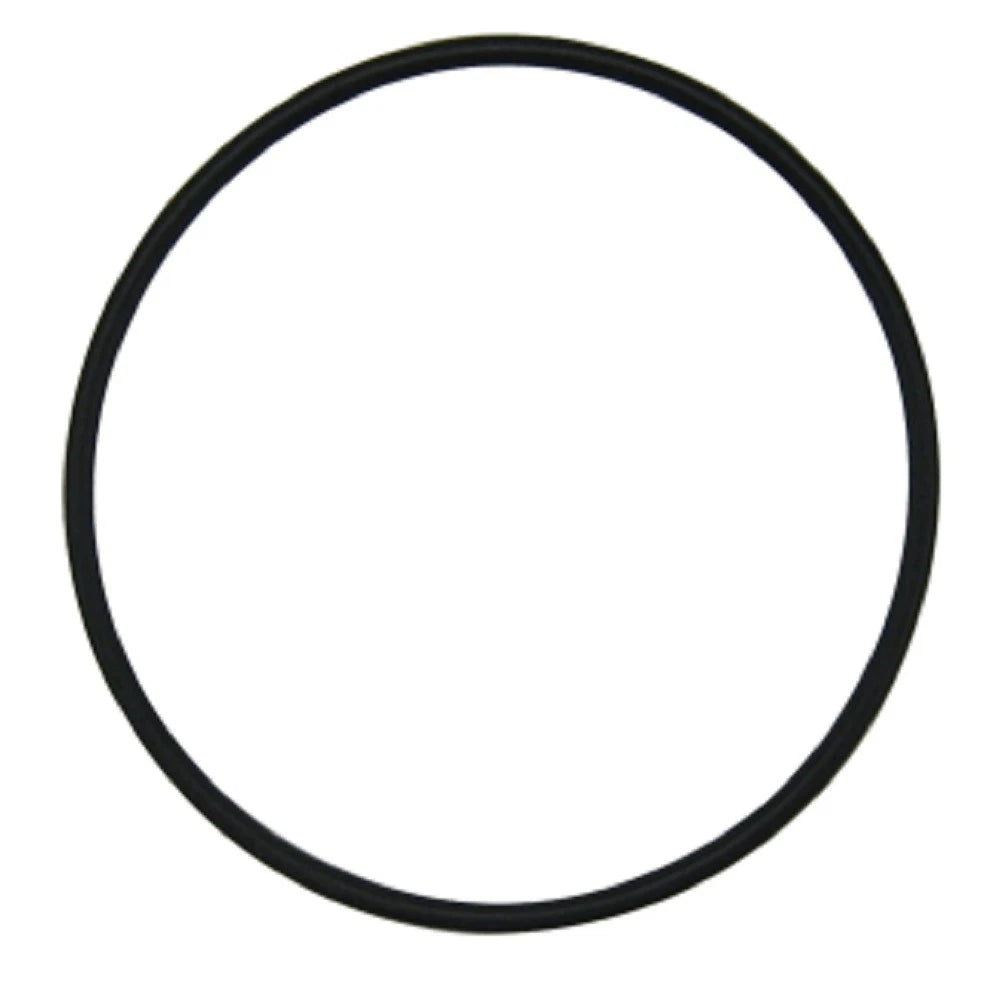 O-Ring for International Harvester Power Steering Valve