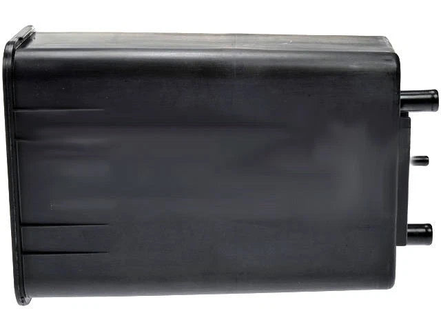 Carbon Canister for Kia Sorento (2003–2006) 61152FCYD