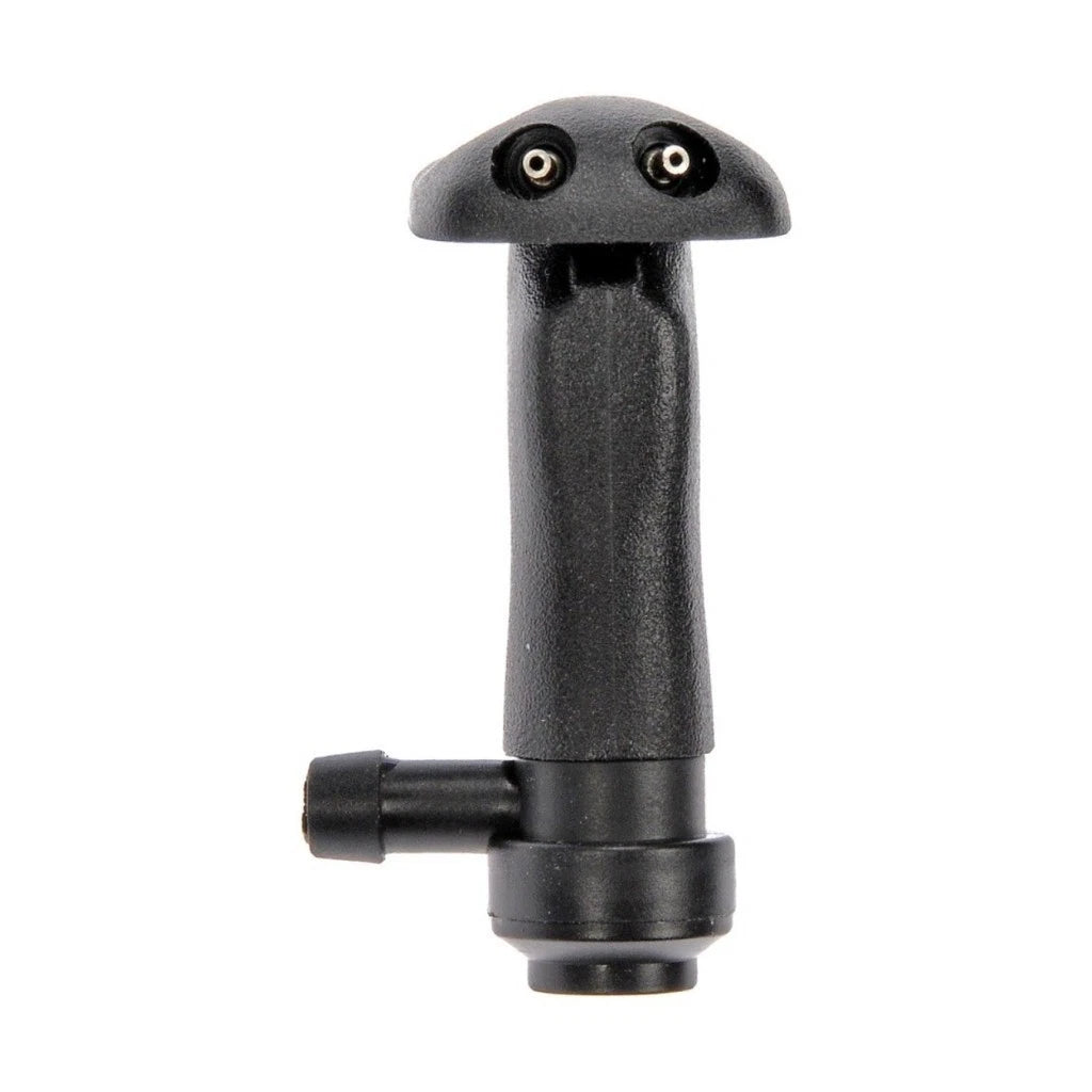 Adjustable Windshield Washer Nozzle for Saab 9-3 (2003–2011) ALX-PAU-MM-47229-CL360A50