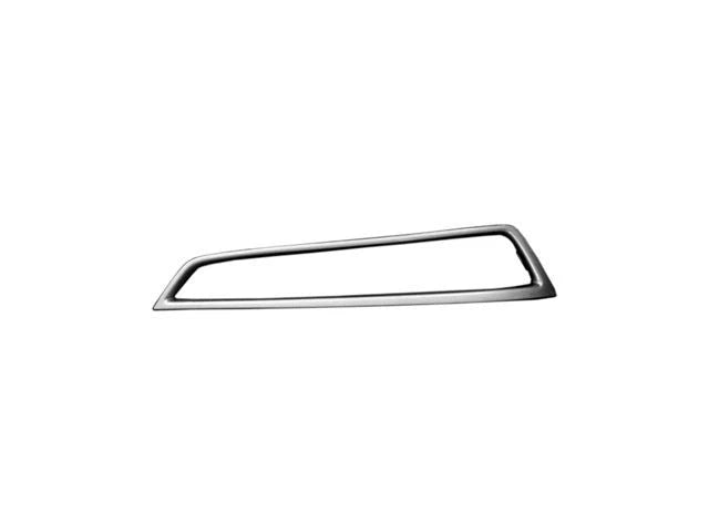 Fog Light Trim Left for Cadillac XT6 (2020–2025) 95862KDFG