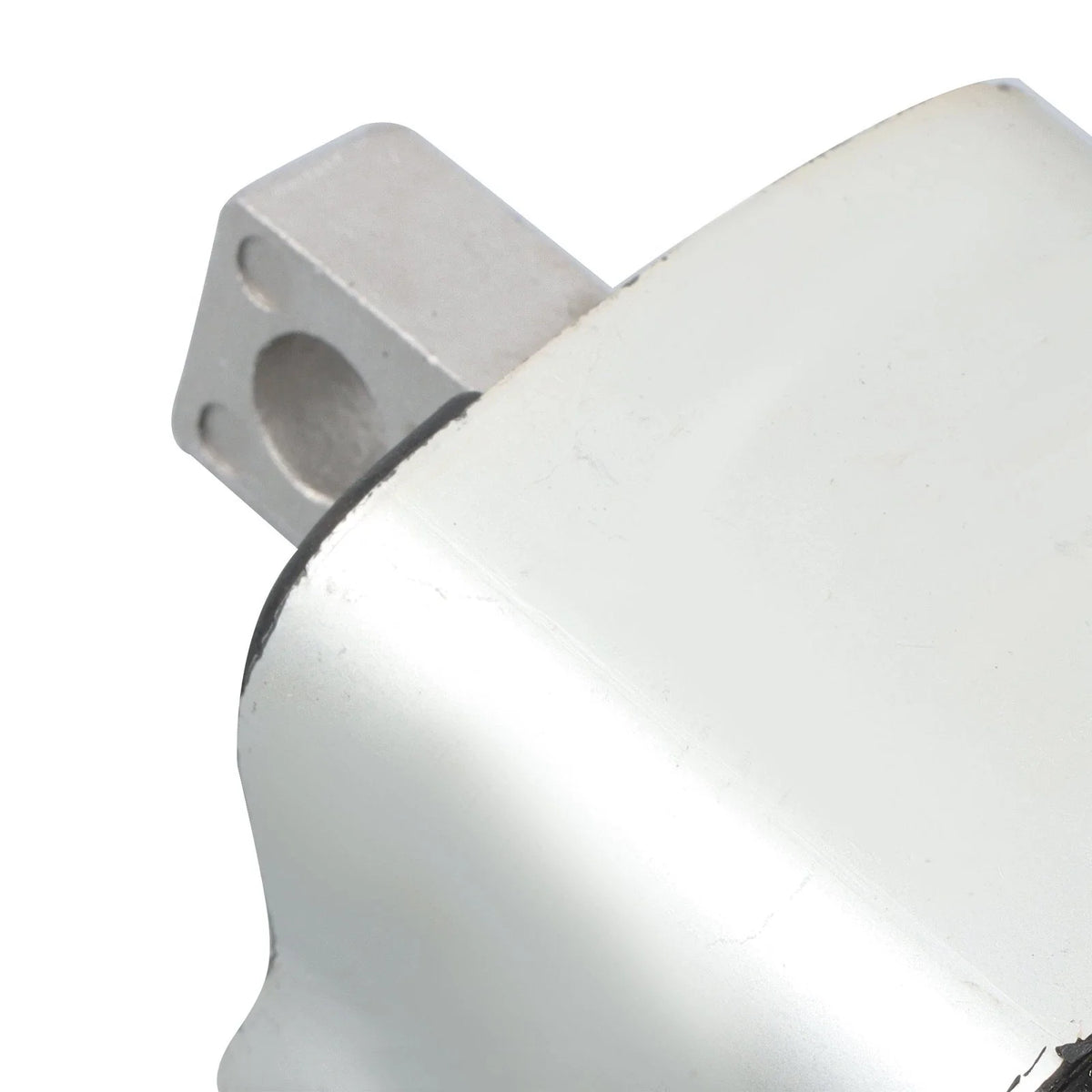 3X Engine & Transmission Mounts for Mercedes-Benz C280 (1998–2000)