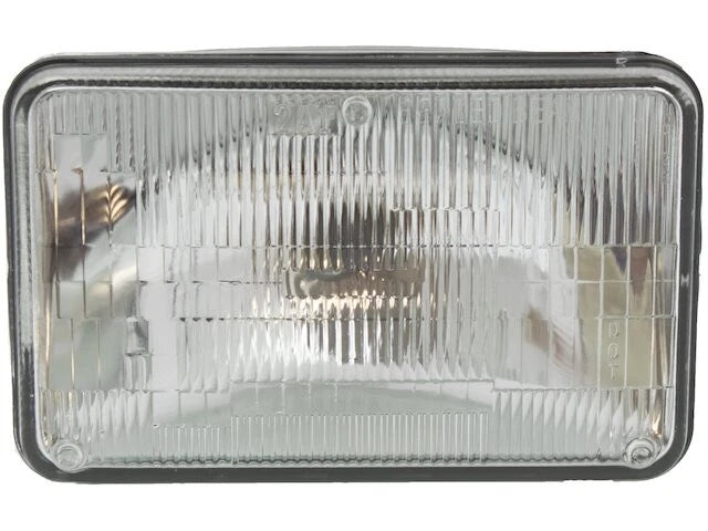 Headlight for Chevrolet Monte Carlo (1976–1988) 75268SWBQ