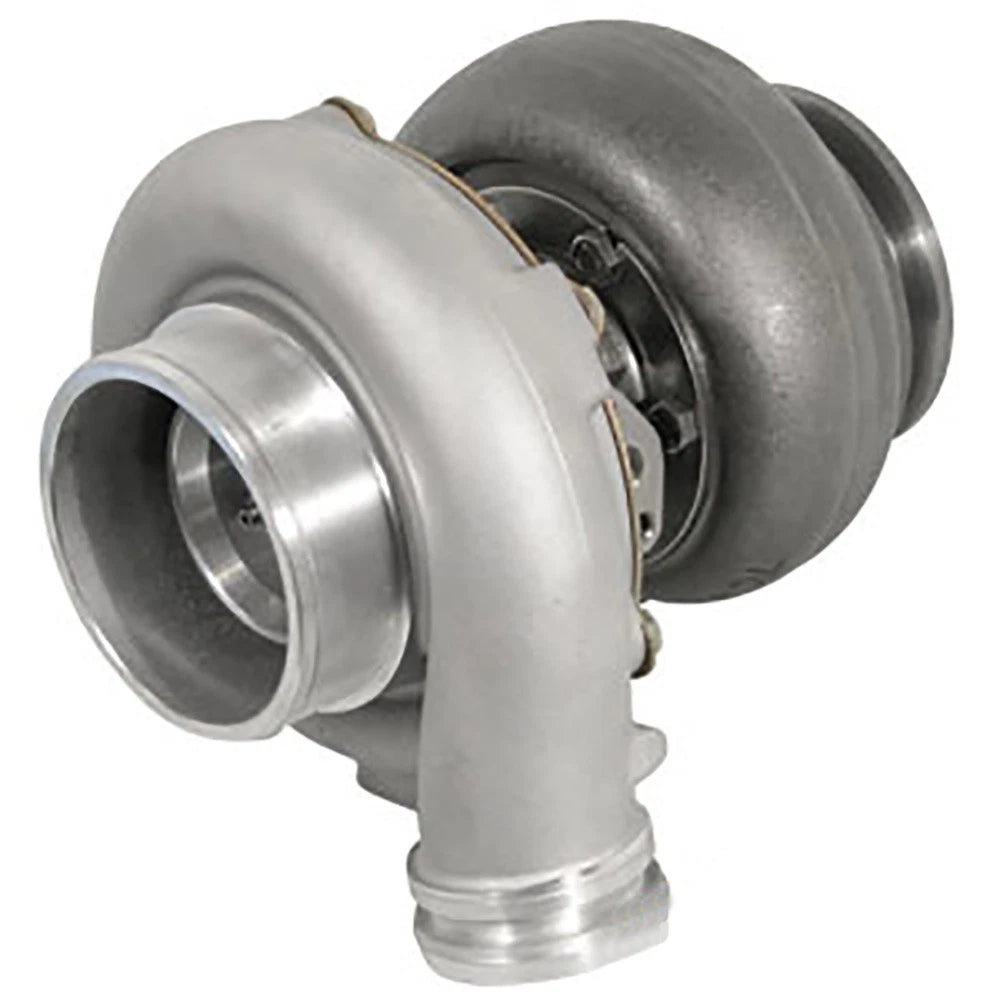 Turbocharger for 9500 9500SH 9600