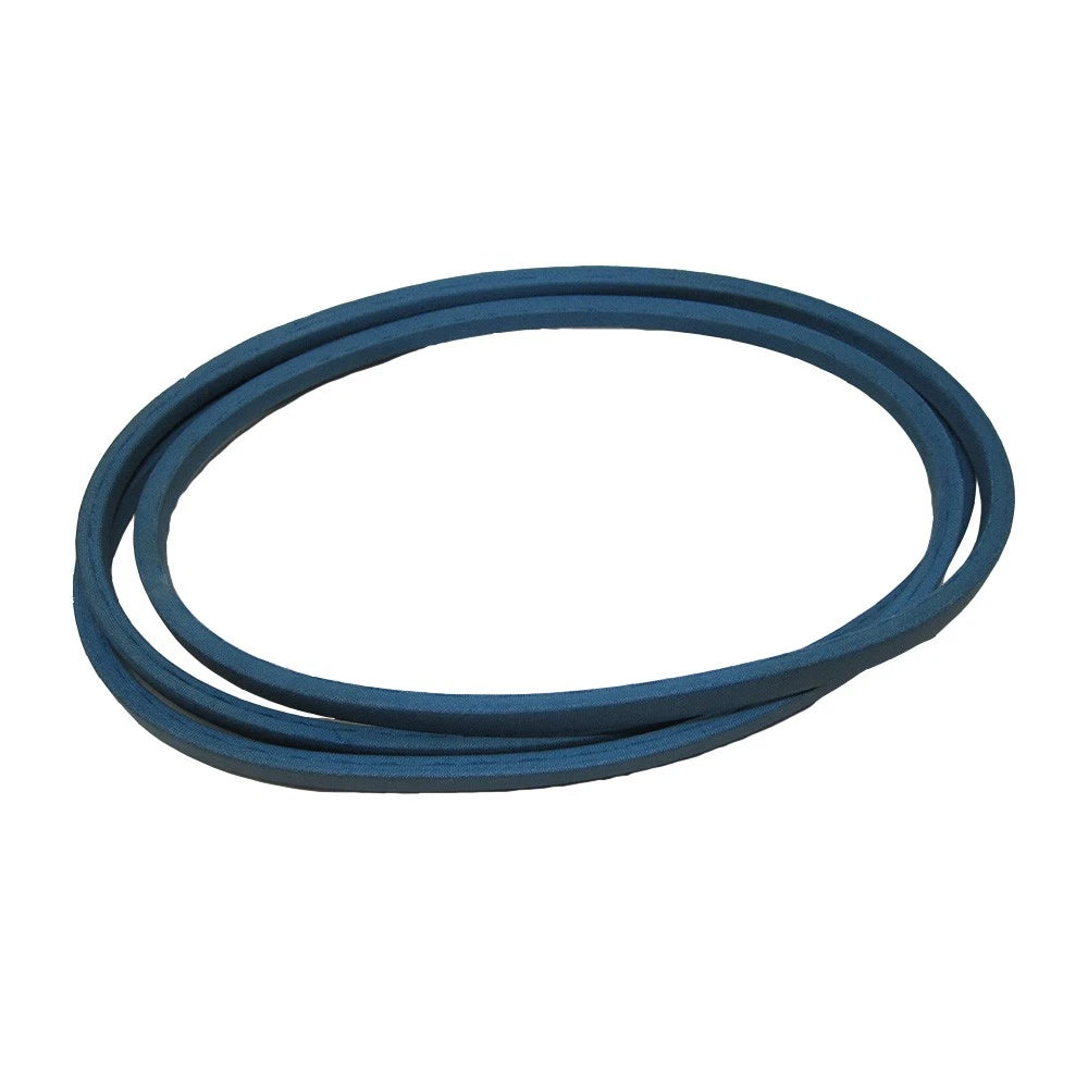 V-Belt for Gravely PM44M, PM44Z (Fits 991023, 992065)
