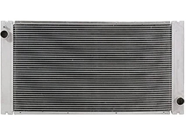 Radiator for Mini Cooper Countryman (2011–2016) 69315MJGV
