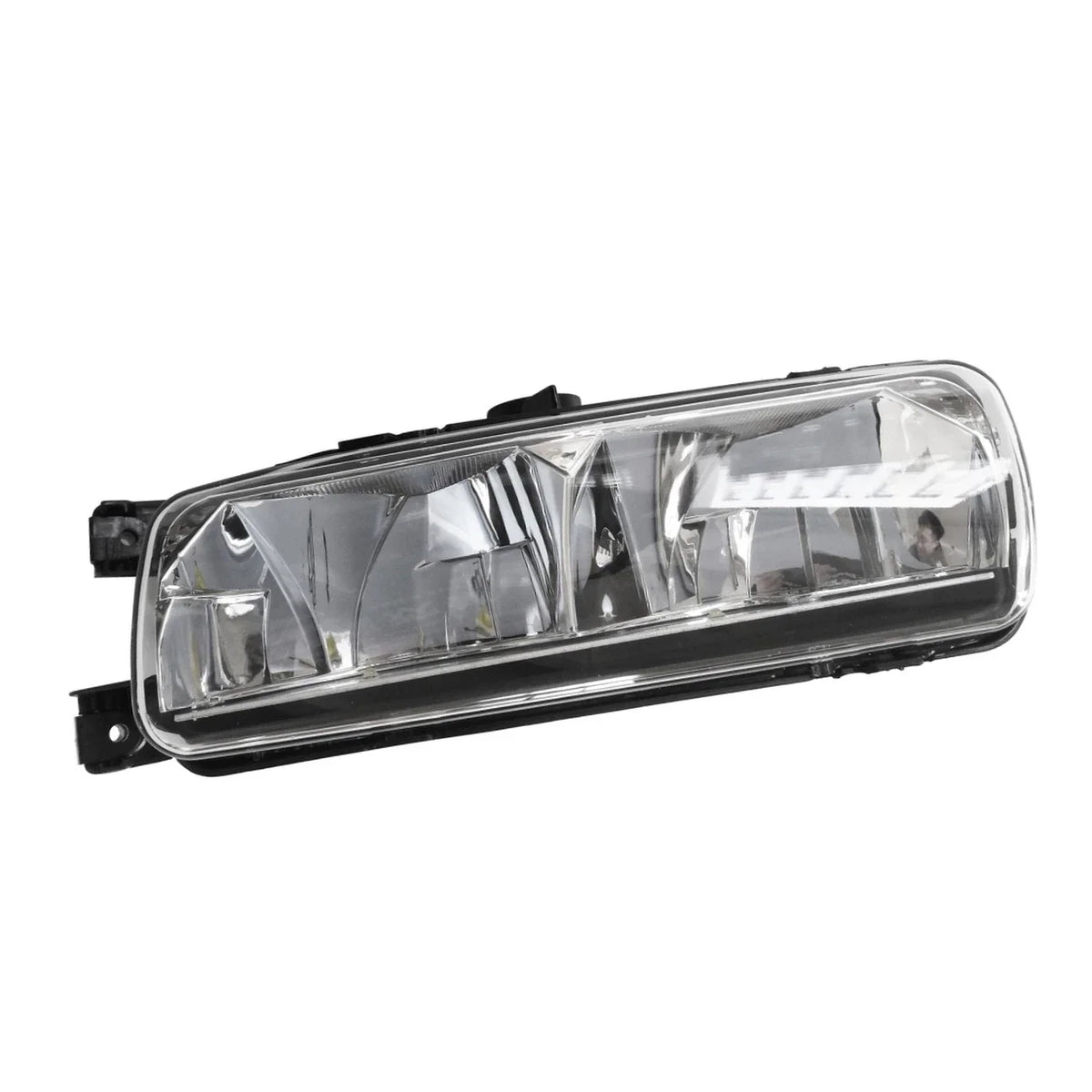 Front Left Fog Lamp Light for Range Rover Sport (2005–2013) LR033407