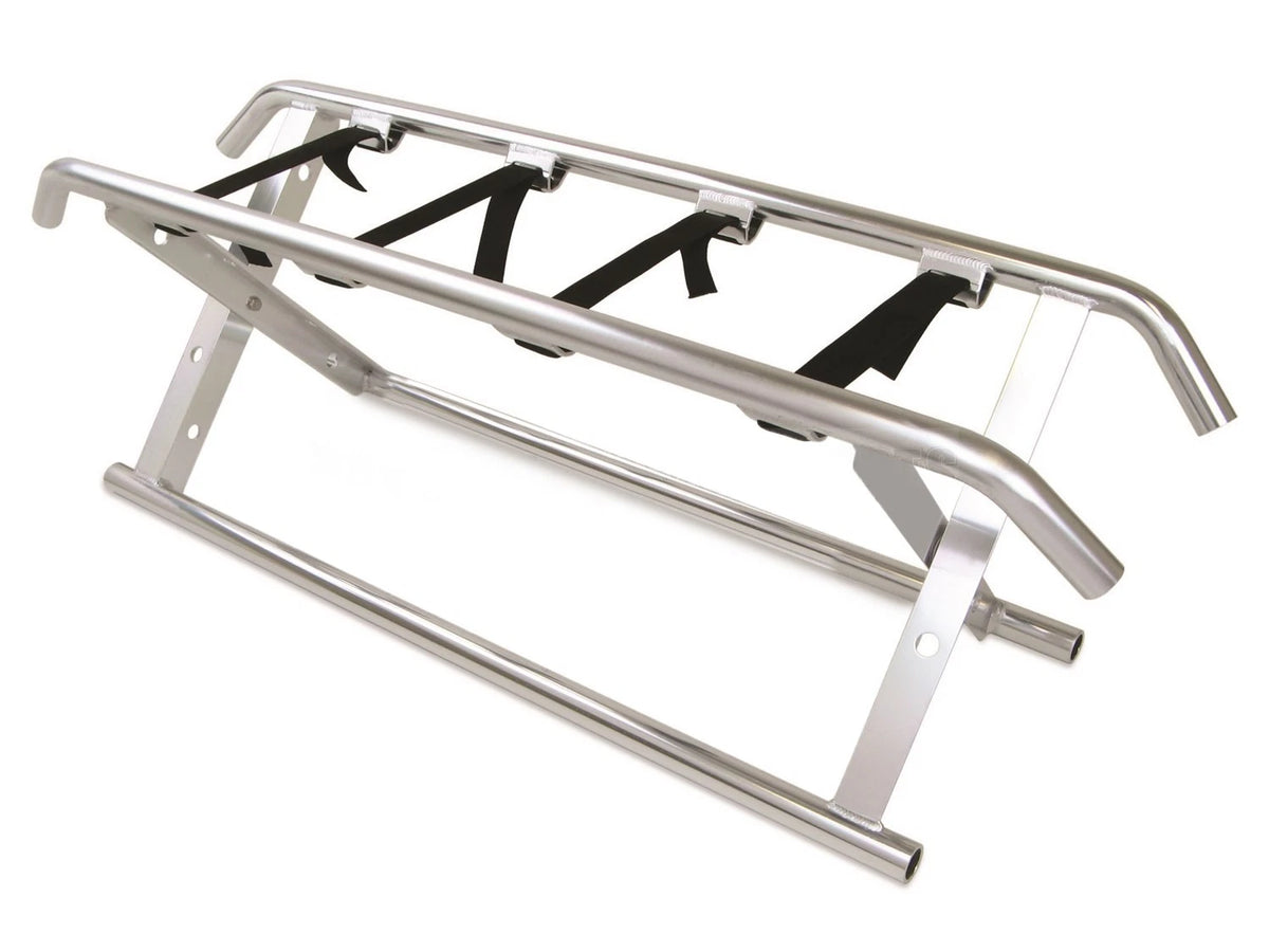 Set of 2 Scissor Lift Stands for Jet Ski PWC (79-2001)