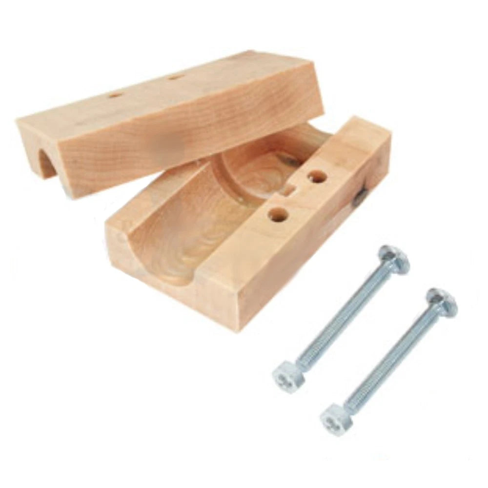 Walker Wood Bearing Block for A-H140677-SET