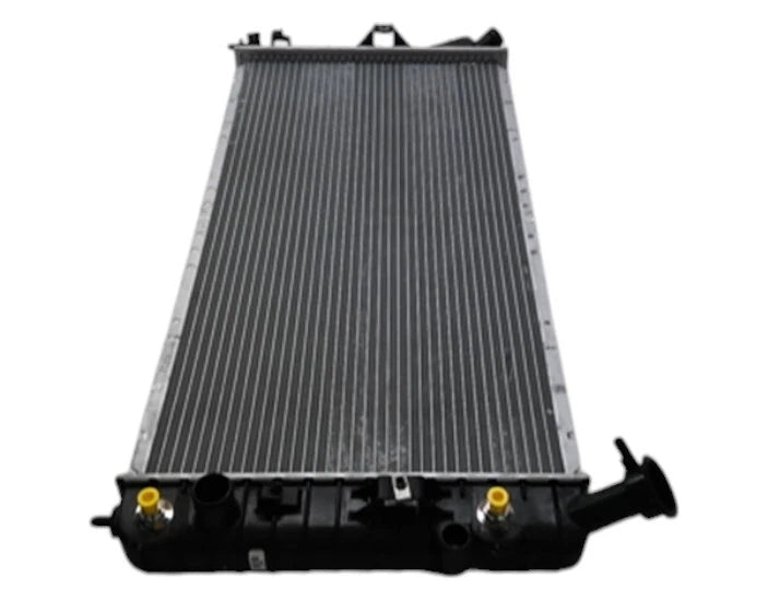 Radiator for GM (21560)