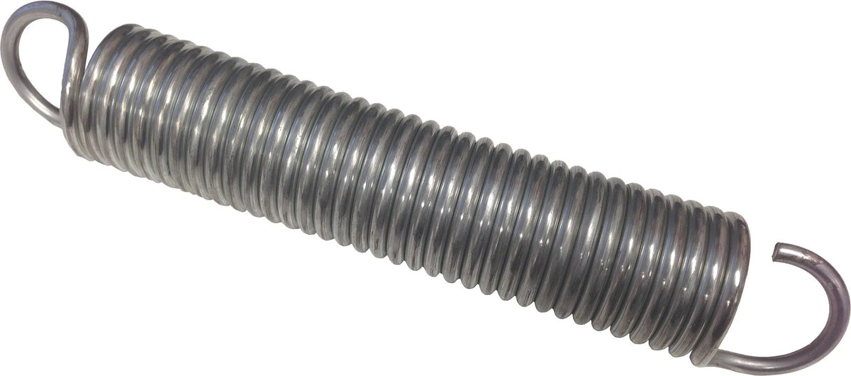 Plow Spring 10in for KFI Products P800304-R