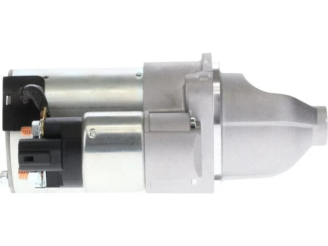 Starter for Hyundai Tucson (2018–2021) 95518SGDV