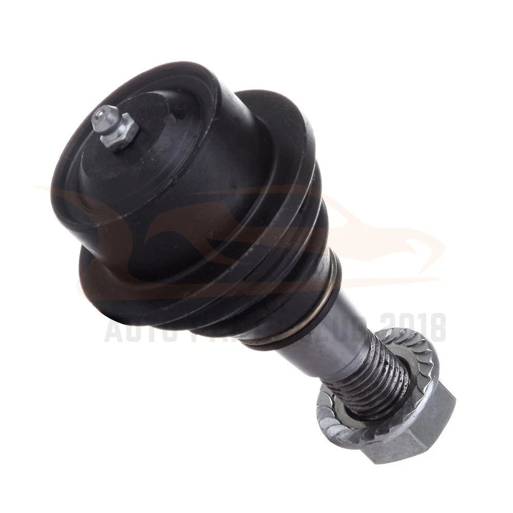 2X Lower Ball Joints Suspension Kit for Chevy Avalanche 1500 (2002–2006)