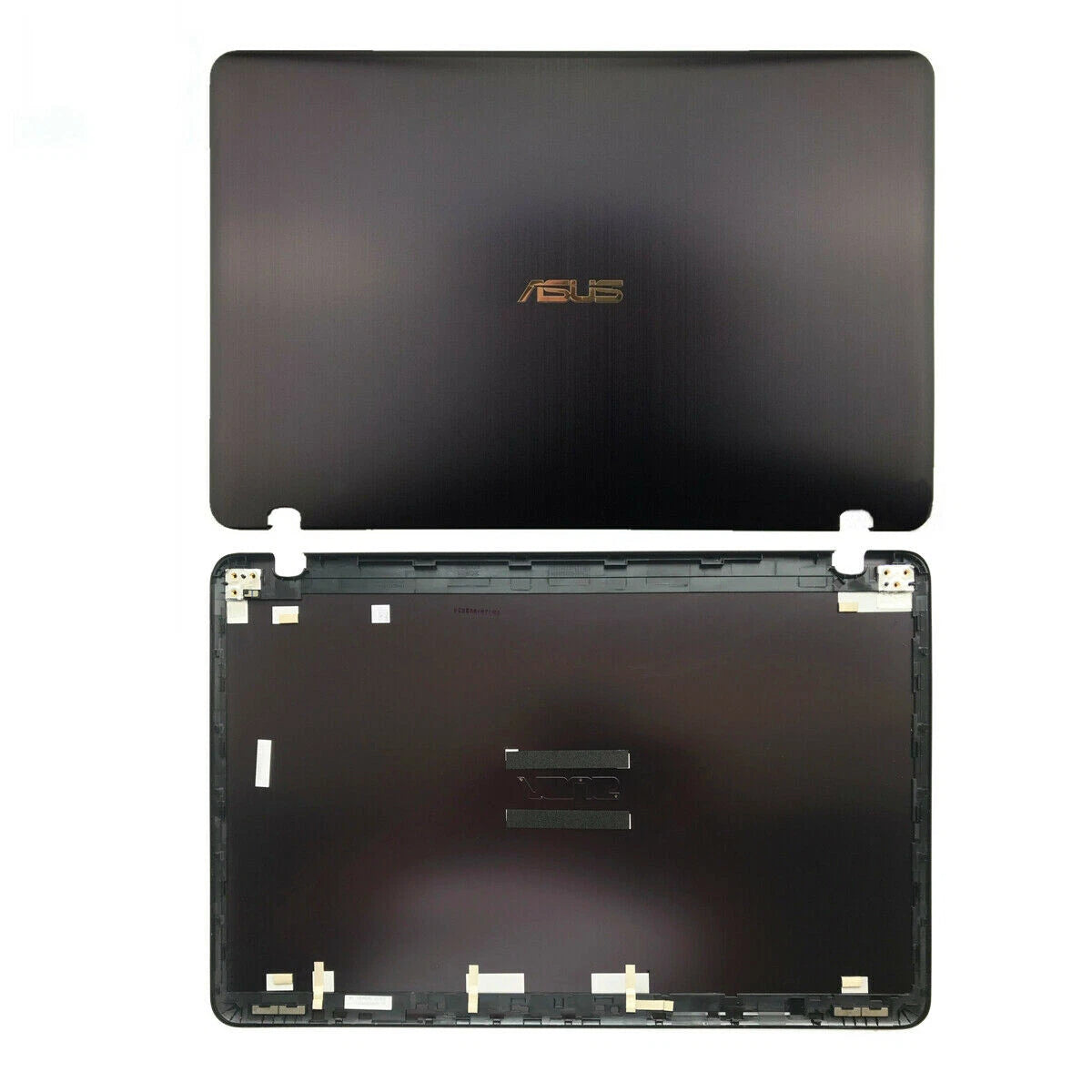 Top LCD Back Cover Lid for ASUS Q504UA Q504U Q504 Q534U UX560U