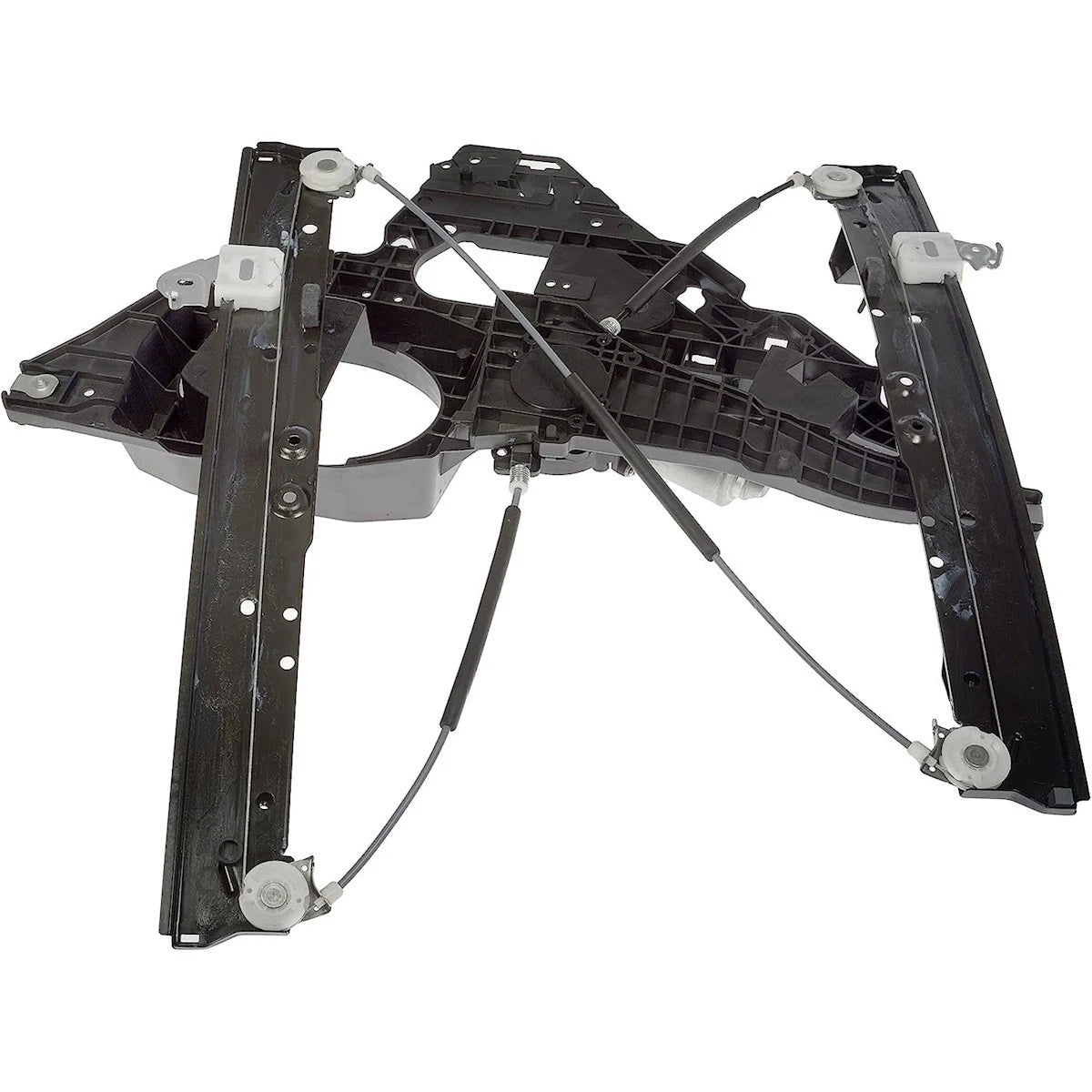 Dorman Window Regulator for Ford Expedition (741-178, WLA9075, 2L1Z7823209AA)