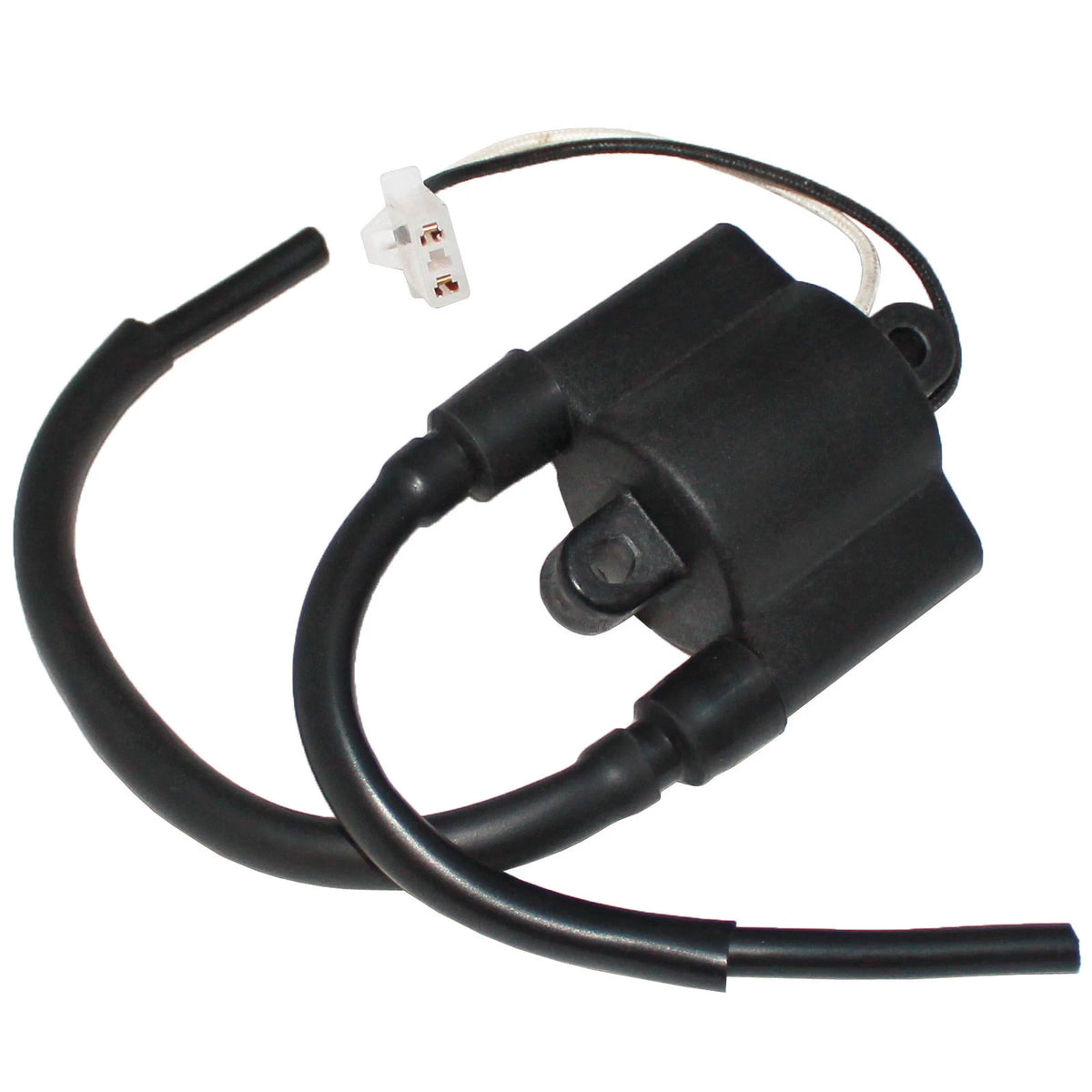 Ignition Coil for Suzuki DR650SE (1996–2019) KL3930IC223SD
