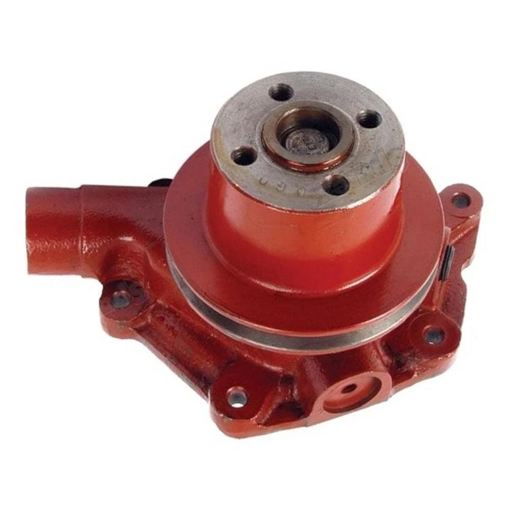 Water Pump Assembly with Pulley for David Brown 990 Implematic (No Years)