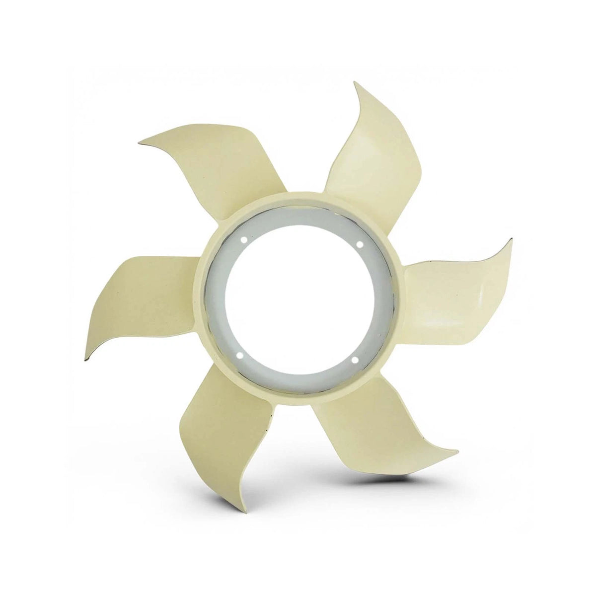 Engine Cooling Fan Blade for Mitsubishi Montero (2001–2006) MD356866