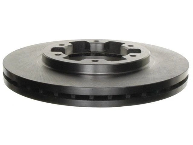 Front Brake Rotor for Nissan Pathfinder (1987–1995) 92264CJMF