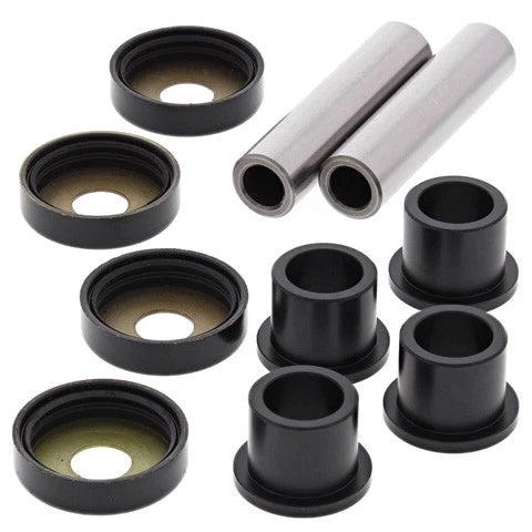 A-Arm Bearing Kit for Arctic Cat (50-1140)