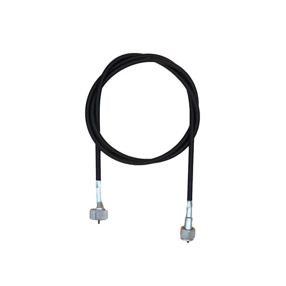 Tachometer Cable for Ford Industrial 4500 455 6500
