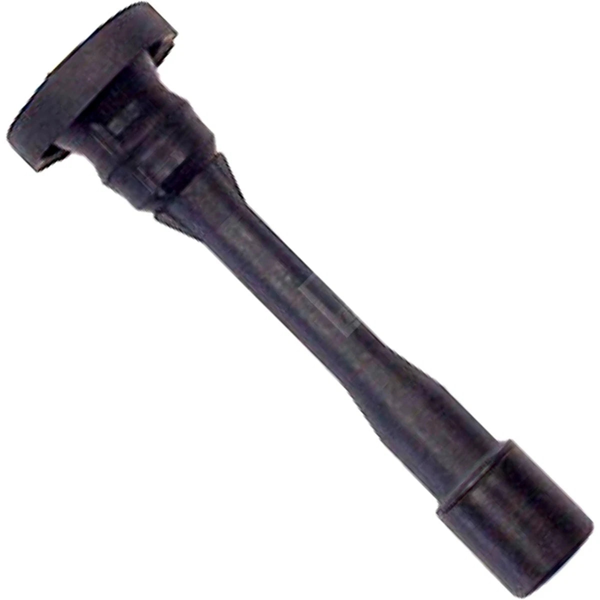 Set of 2 Ignition Coil Boots for Mitsubishi Lancer (1997–2007) 671-4279