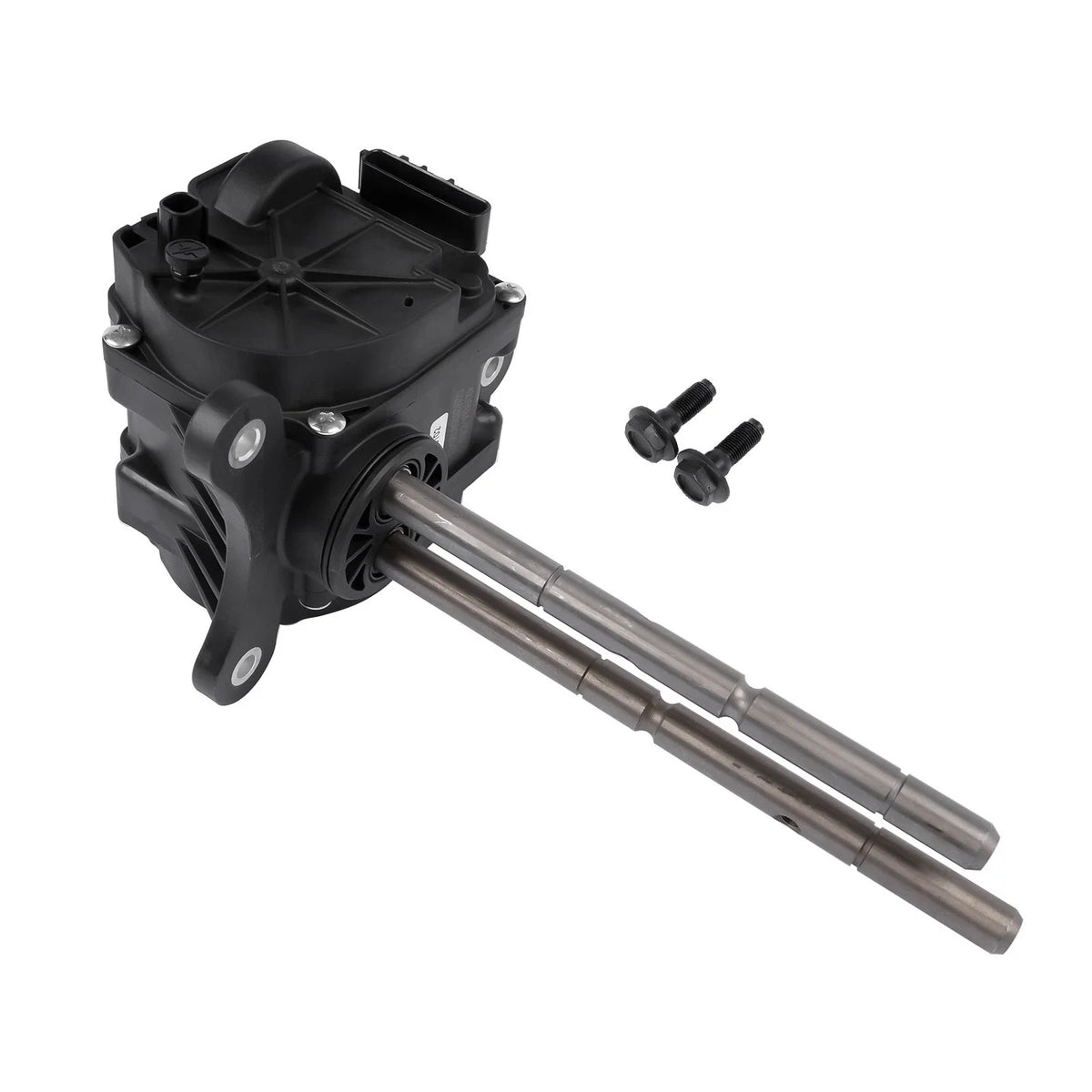 Transfer Shift Actuator for Toyota Land Cruiser Lexus LX570 (2008–2021)