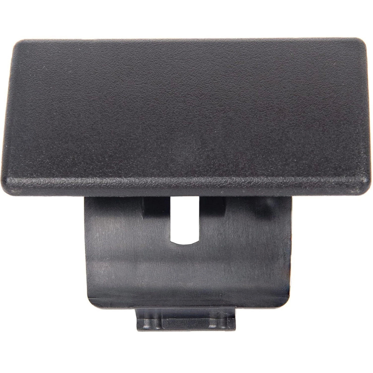 Glove Box Latch Handle for Hummer H3 H3T (2006–2010) 10391626