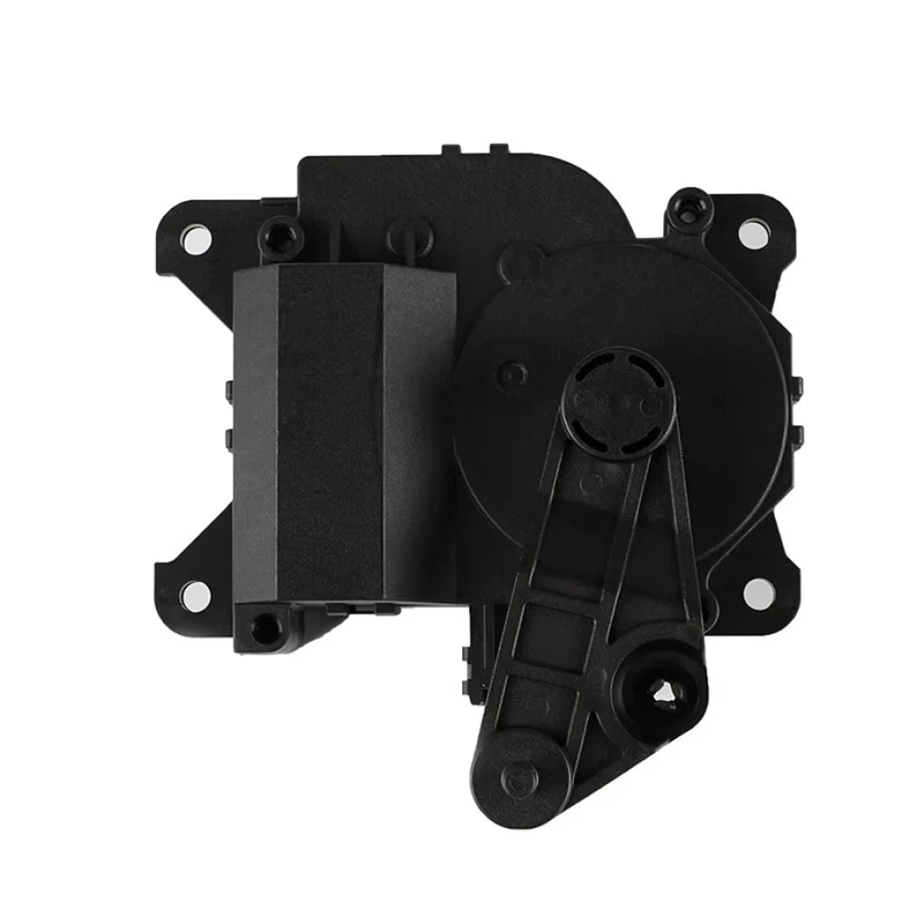 HVAC Temperature Valve Actuator for Cadillac CTS (2008–2015) OLX-ACD15-73848-CL360A50