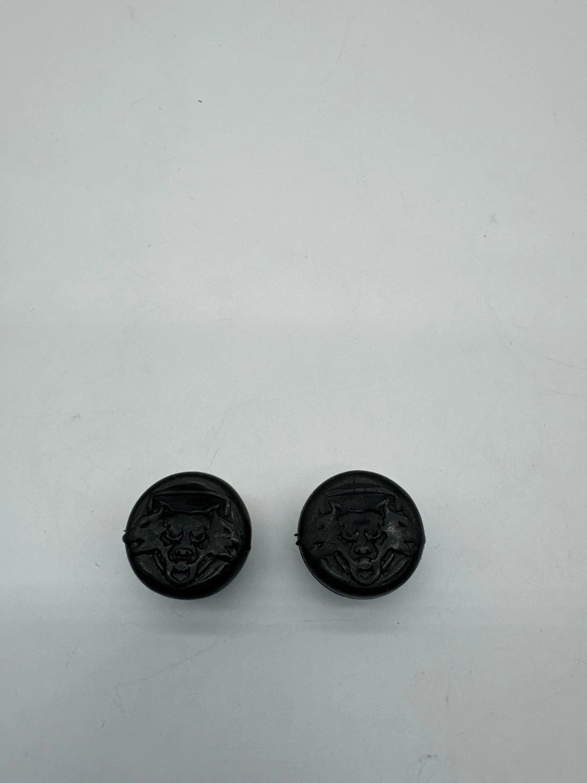 KontrolFreek Call of Duty Black Ops 6 Thumbsticks for Xbox Controller