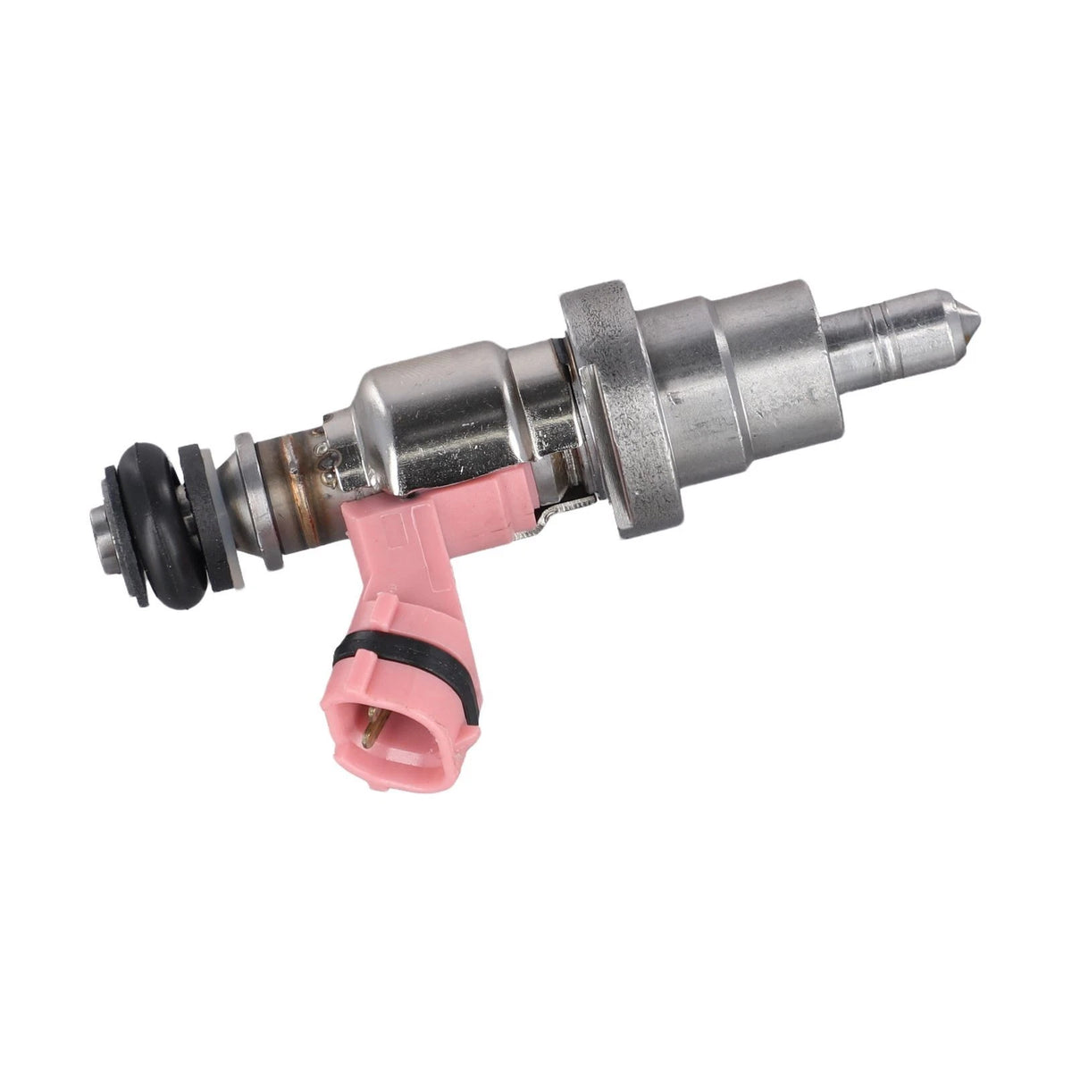Fuel Injector Nozzle for Toyota Hilux Dyna