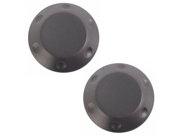 Bumper Insert Set for Nissan Xterra (2005–2015) 87912QRYJ