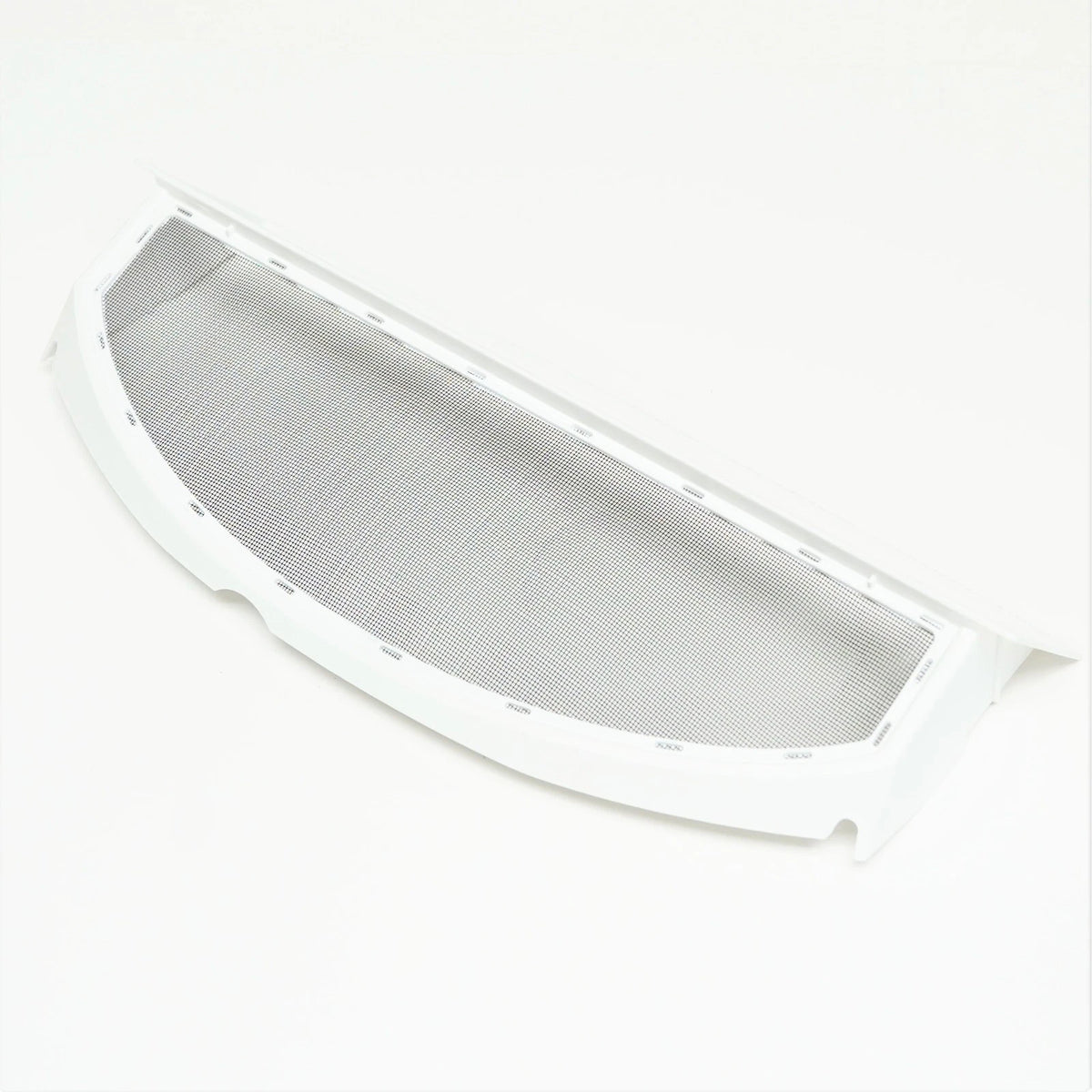 Lint Screen Filter for GE Dryer WE18X25100 (WE18M28, WE18M19)