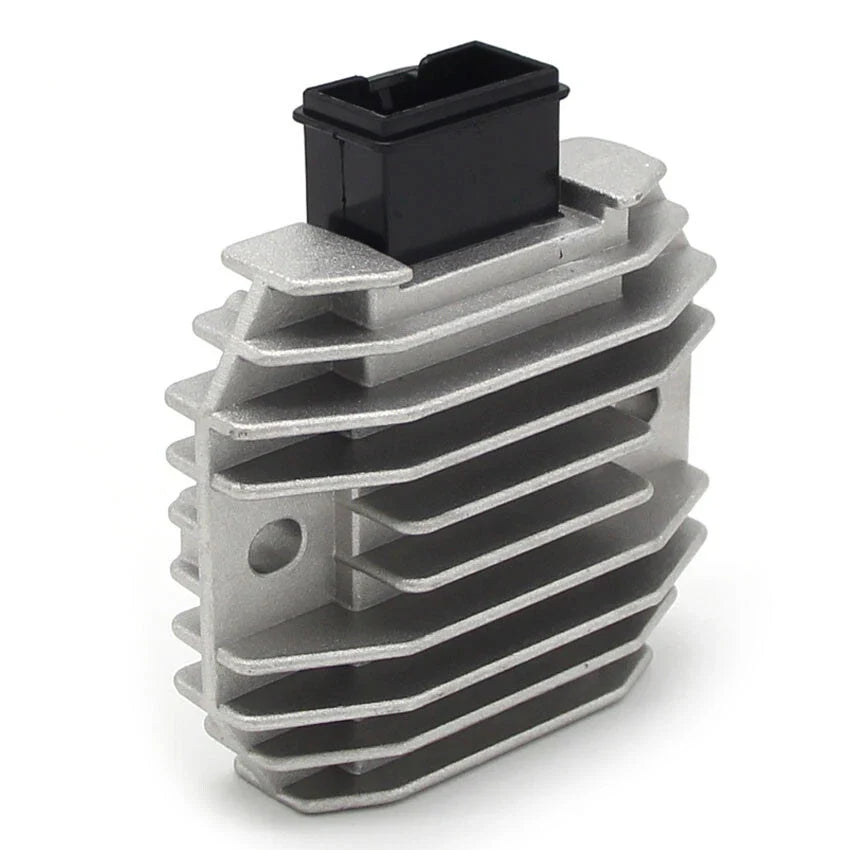 Voltage Rectifier Regulator for Yamaha YXR660, YFM350 (2004–2008)
