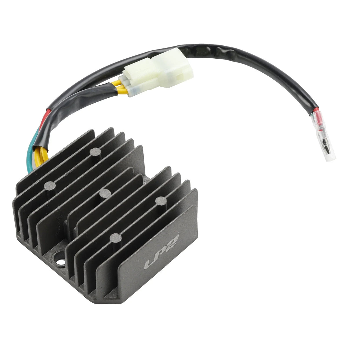 Charging Voltage Regulator for Adly Hurricane 500S / Beeline Bestia / Online 5.5 (2000–2023)