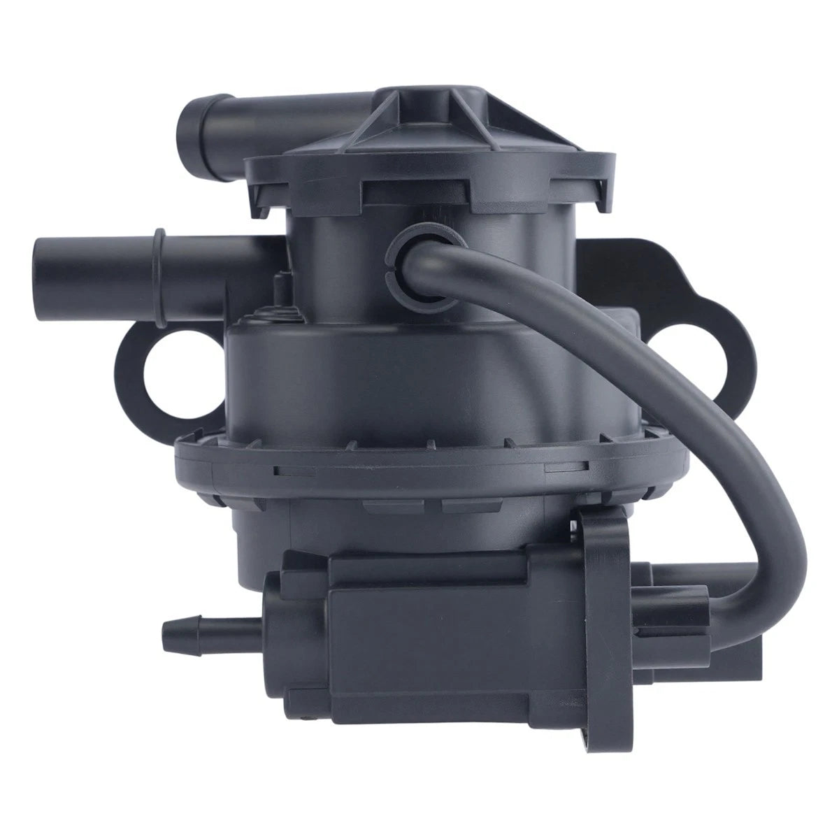 Leak Detection Pump for VW Eos (2007–2016) 18057451, 310220, 1Q0906200A