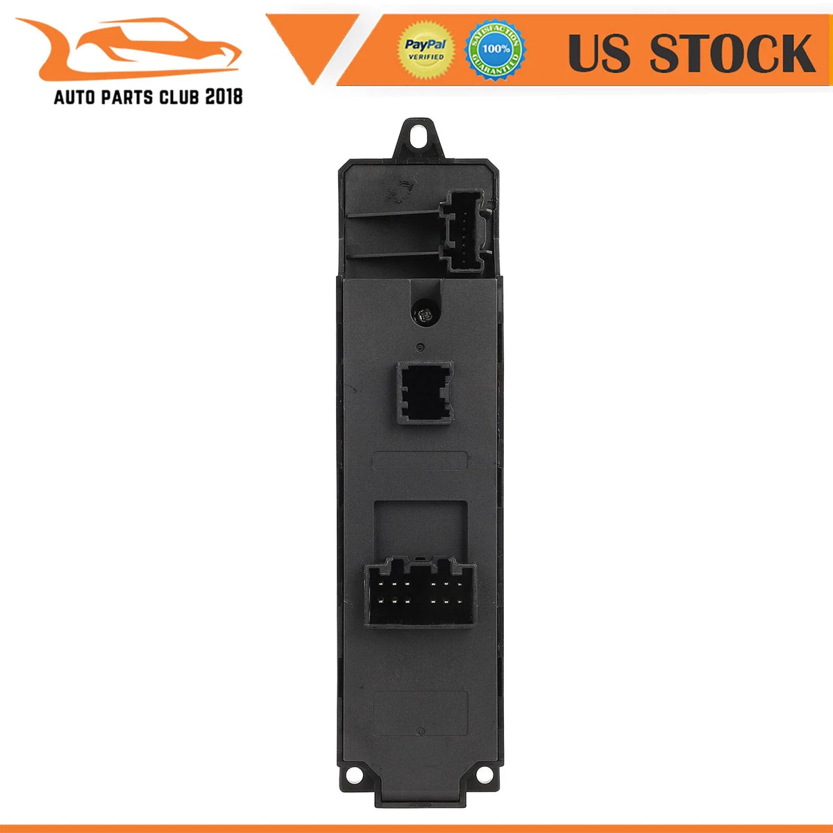 Power Window Switch for Mazda 5 (2006–2010)