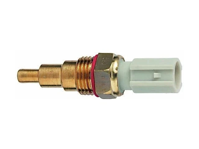 Cooling Fan Switch for Mazda 323 (1990–1994) TD261GQ