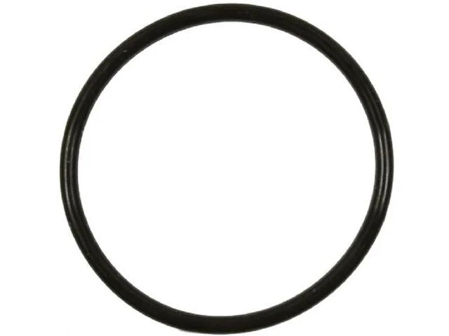 Fuel Pump O-Ring for Mazda CX5 (2013–2025) 92391DWSF
