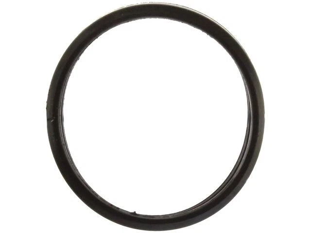 Thermostat Gasket for Toyota Corolla iM (2017–2018) 63795YJBB