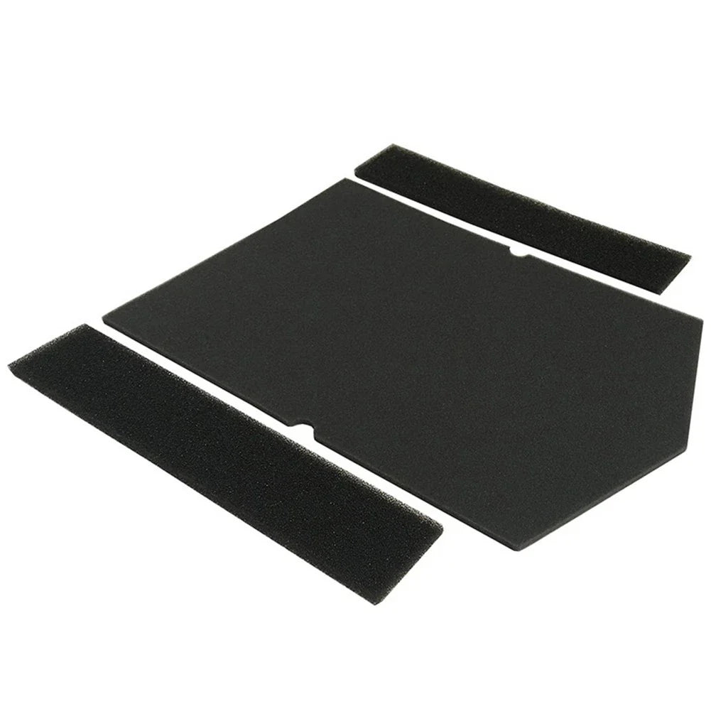 Filter Set for (9688380, 9688381, 6057930)