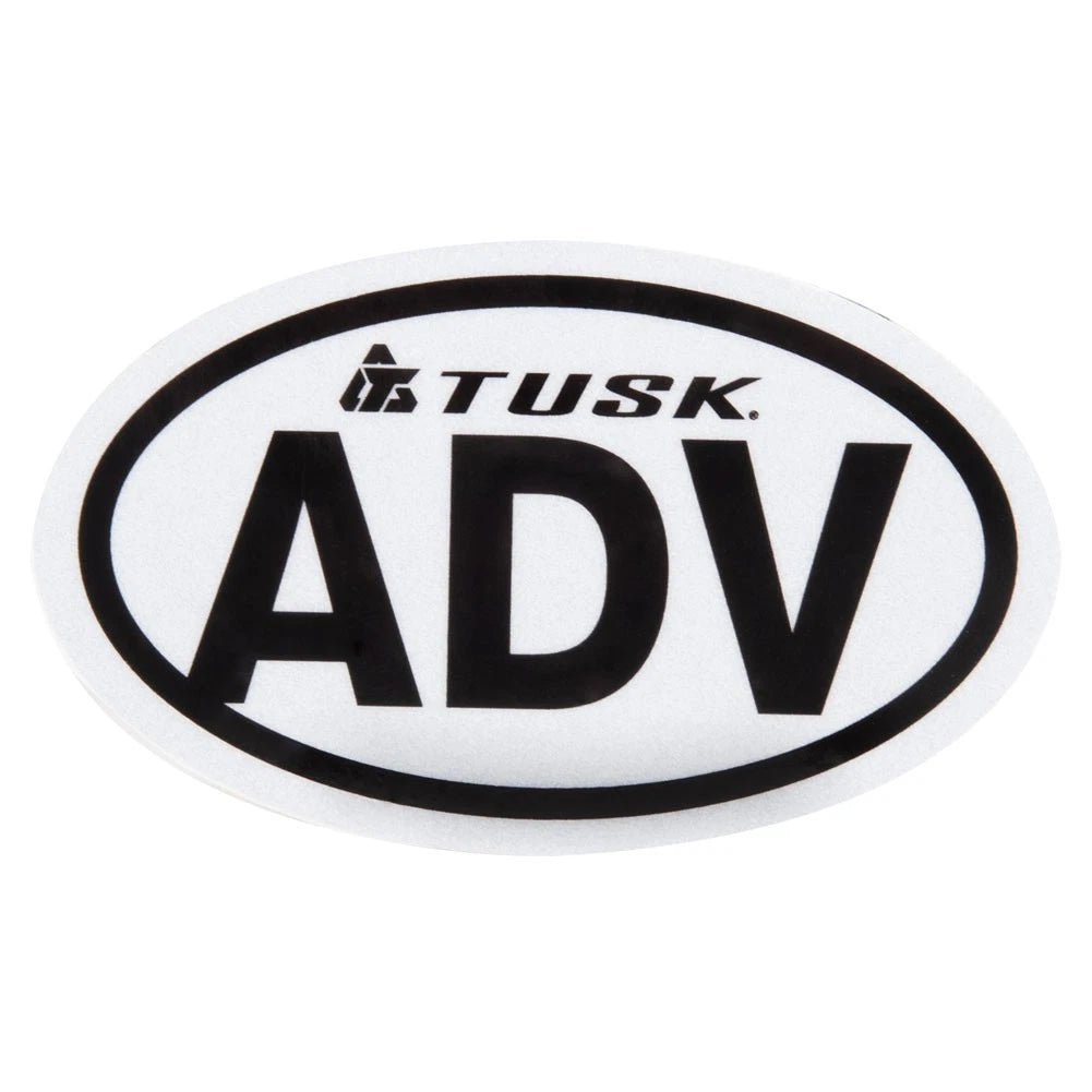 Tusk Adv Reflective Icon for (190-798-0001)