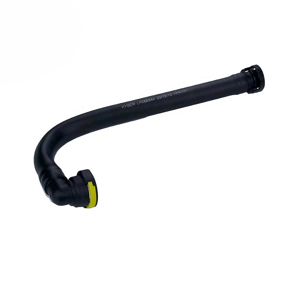 Replacement Breather Hose for Range Rover Sport (2005–2013) OEM LR022508