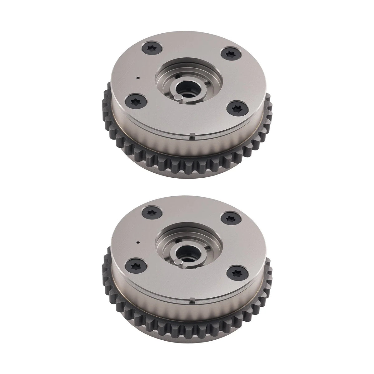Timing Chain Kit with VVT Sprocket & Water Pump for Chevy GMC Buick Cadillac (2007–2021)