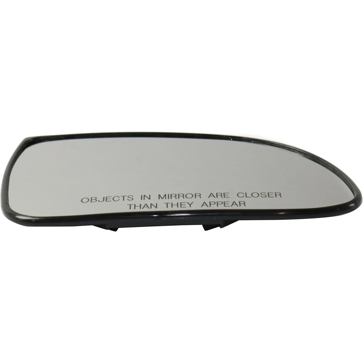 Mirror Glass Set for Hyundai Accent (2000–2002) Heated
